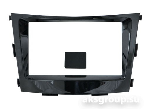 Incar RSY-N08