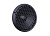 FSD audio MASTER WF 8