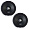 Vibe BLACKAIRPRO6M-V0