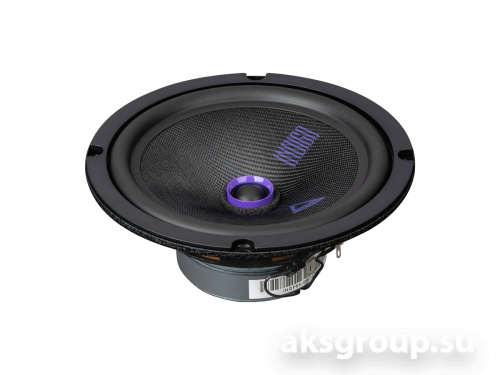 AurA INDIGO-GF6X