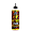 LERATON C4