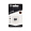 Eplutus MicroSDHC 64Gb Class 10