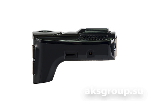 Silverstone F1 HYBRID EVO S