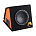 DL Audio Piranha 8A