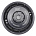 AMP MASS 1000 12D2