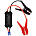 Neoline JUMP STARTER 850A