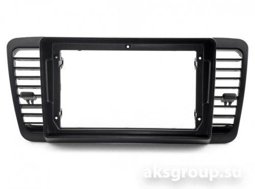 Incar RSU-FC504