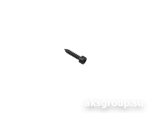 AurA WGS-316B