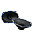 Crystal Car Audio WR-69