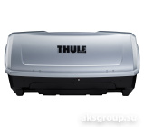 THULE BackUp (900)