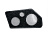 AURA PDM-PR.86T (GRILL)