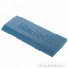 GT117 Выгонка BlueMax