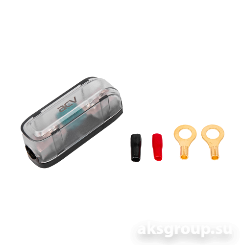 ACV KIT 4.10SL
