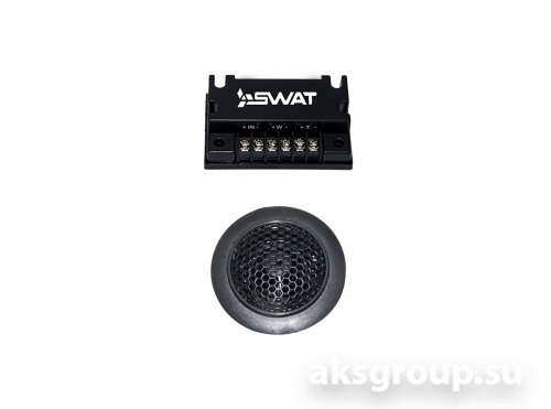 Swat SP B-5.2