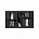 MTF LANB4K6