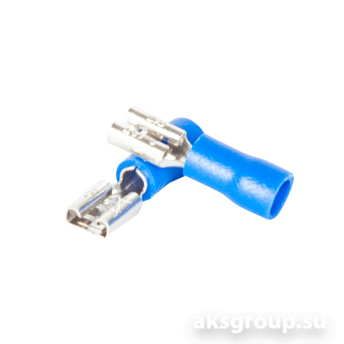 KICX STMT-0.8x4.75-BV-100