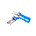 KICX STMT-0.8x4.75-BV-100