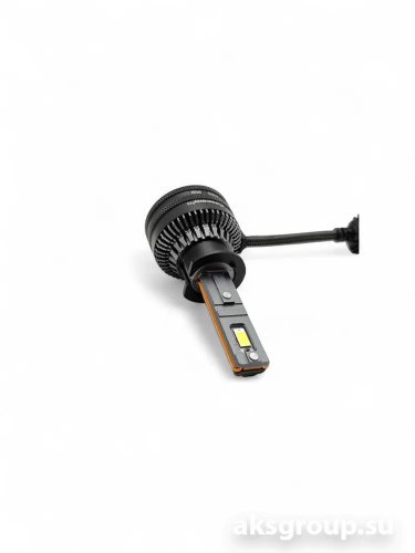 AOZOOM P9 H1