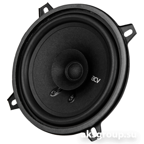 ACV PD-521BEATS