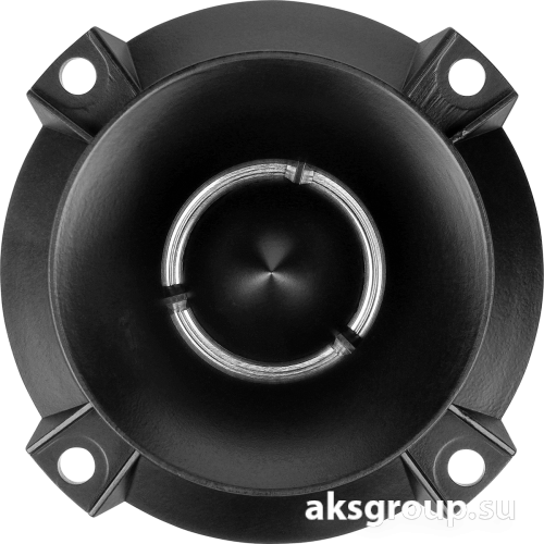 Ural Урал ПАТРИОТ AC-ПТ25