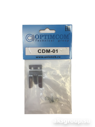 Optim CDM-01