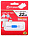 Transcend 32GB