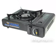 СЛЕДОПЫТ PF-GST-N05