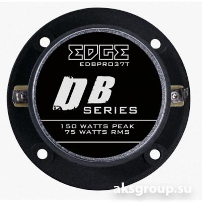 Edge EDB-PRO37T-E0