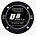 Edge EDB-PRO37T-E0