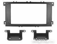 Incar RFO-N15