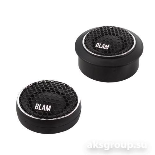 BLAM L165A ACT