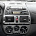 Incar RFI-N02