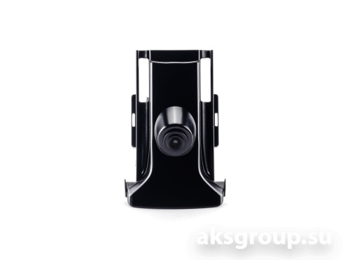 Camera Toyota Incar VDC-420