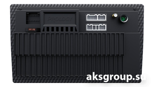 Prology MPA-130 DSP