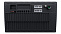 Prology MPA-130 DSP