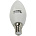 Лампа Smartbuy С37-05W/4000/E14 ( SBL-С37-05-40K-E14 )