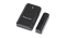 StarLine MS-06BT