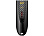 Silicon Power 32GB