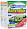 CARMATE (D24RU) Антитабак STEAM TYPE 40мл