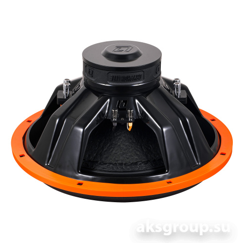 DL Audio Gryphon Lite 15 V3 SE