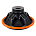 DL Audio Gryphon Lite 15 V3 SE