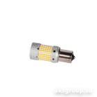 LED TIV P21W 1156O