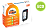 StarLine A90 ECO