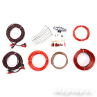 Ural МОЛОТ К4-МТ8