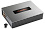 MUSWAY ONE600