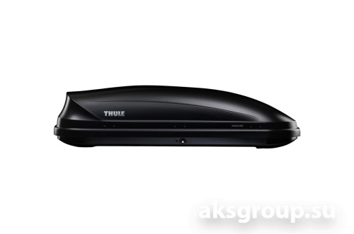 THULE Pacific 200