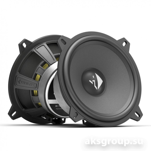 Helix Ci3 W130-S3