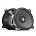 Helix Ci3 W130-S3