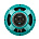 Aspect CWS-80