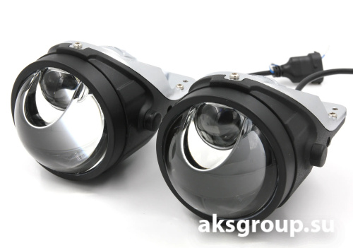 AOZOOM M9